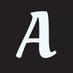 adcpmrates.com-logo