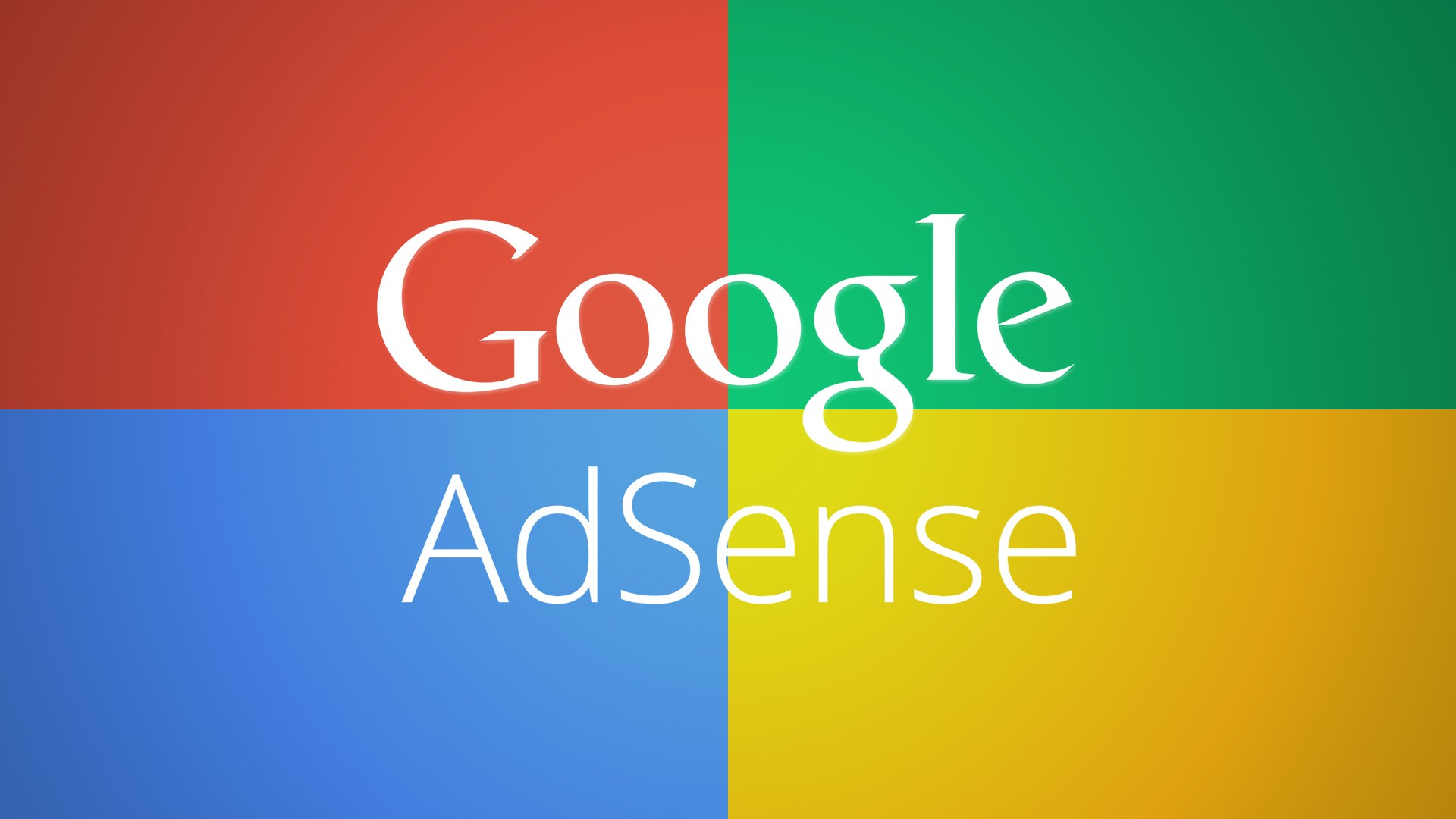 AdSense CPM Rates in Bangladesh: 2022-2023