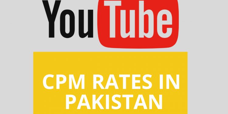 youtube-cpm-rates-in-pakistan-2020-ad-cpm-rates