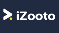 Izooto | Monetize with Push Ads