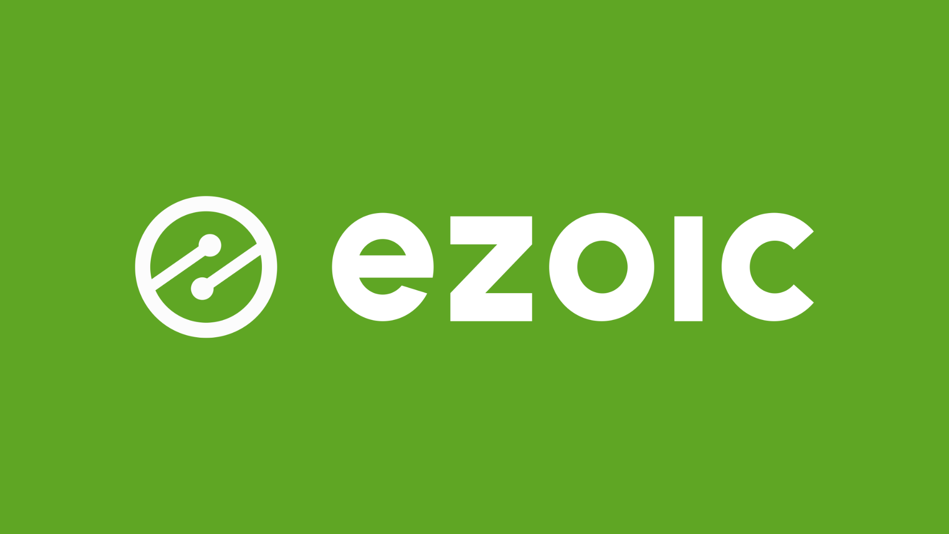 Ezoic l Increase your Ad CPM