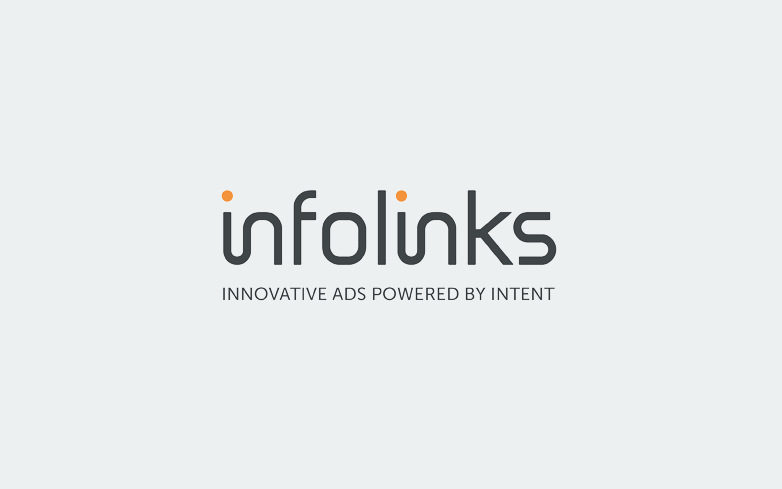 Infolinks | Earn Additional $$