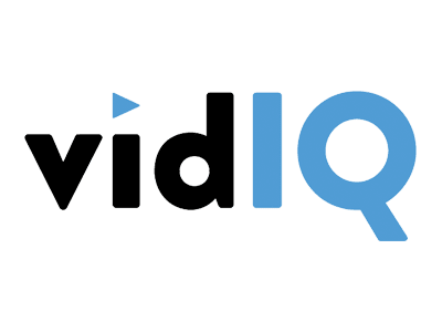 Vidiq | Boost Your Views And Subscribers On YouTube