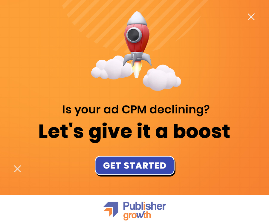 Made this video on what CPM means and how to maximize your ad revenue on  . Thanks to @lusarmientomusic for making me aware of what CPM is and  how