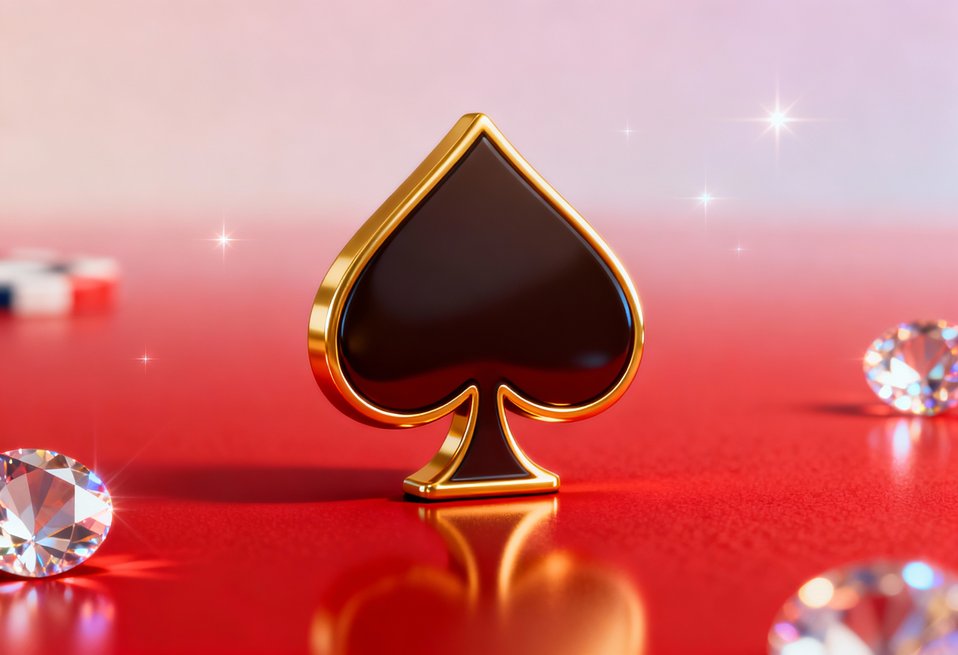 Betcave Casino Zündet den Turbo: Neue Promotionen und Boni für Spieler!