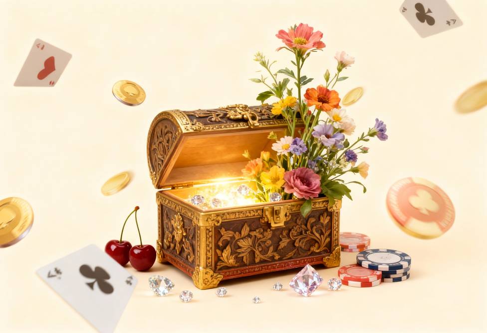 Betonred Casino Review: Is It the Right Choice for You? A Comprehensive Comparison