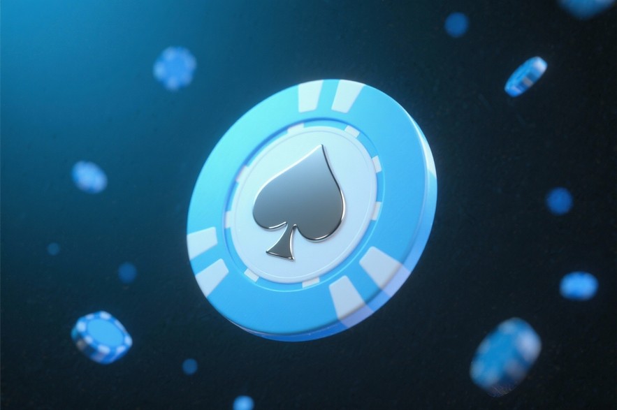 Choosing the Right Online Casino: A Comprehensive Guide