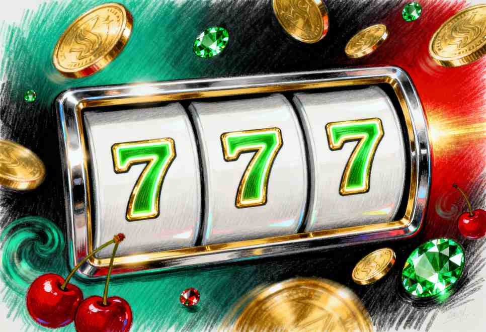 Comment Gagner au Poker au Casino Haz