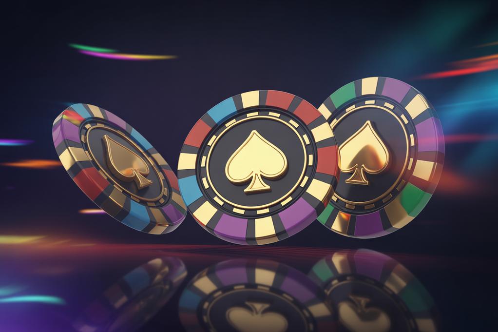 Descubre el Exclusivo Programa VIP de B7 Casino: Beneficios, Niveles y Cómo Unirte