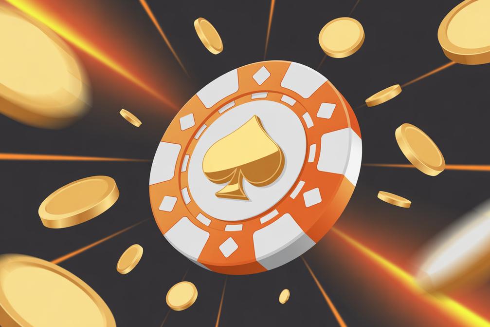 FatBoss Casino : Revue Complète et Expertise d'un Casino en Ligne Populaire