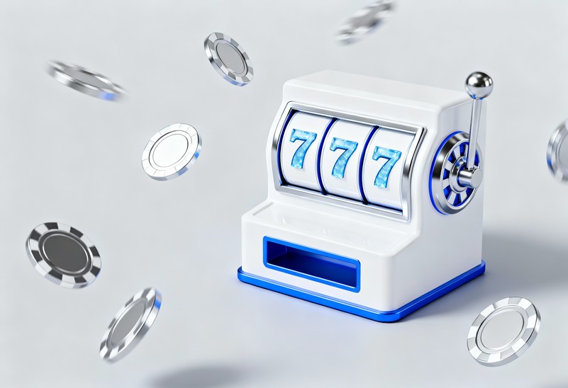 Fezbet Casino : Existe-t-il des Astuces de Triche ? Analyse et Vérité