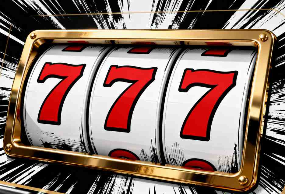 Golden Crown Casino: Understanding Your Data Privacy Rights