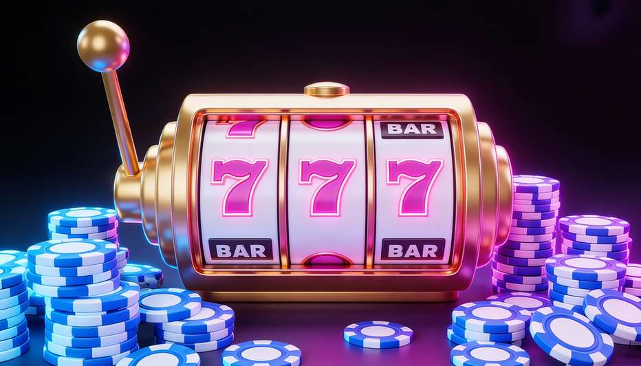 Golden Lion Casino: A Roaring Review - Weighing the Pros and Cons