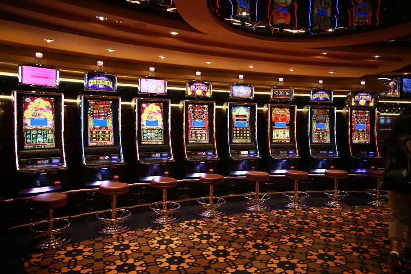 Guide du Débutant pour les Casinos Tiki : Découvrez le Paradis des Jeux en Ligne