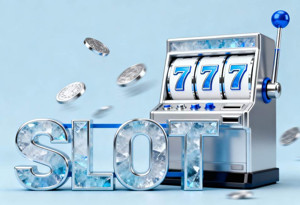 Lemon Casino Bonussen: Veelgestelde Vragen (FAQ)