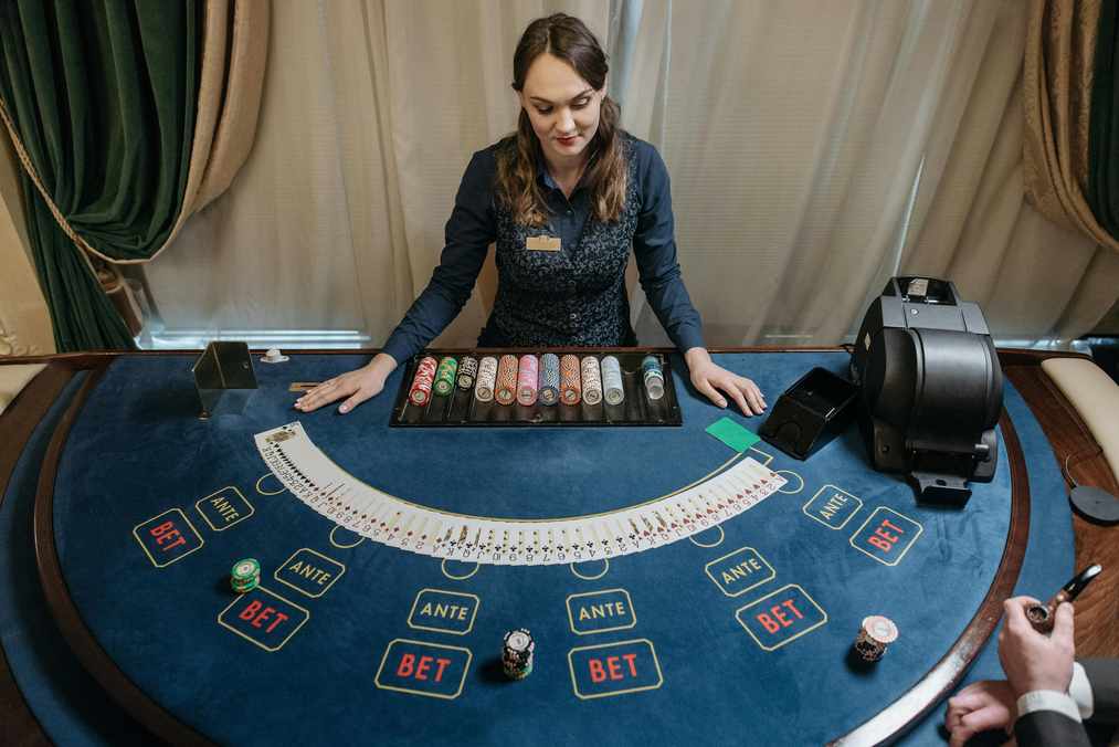 Monro Casino Turniere: Spannung, Preise & Strategien für deutsche Spieler