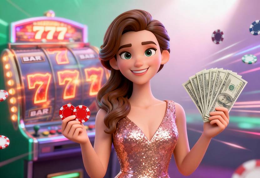 Neuf Casino France Bloqué dans Mon Pays ? Comprendre Pourquoi et Quelles Alternatives