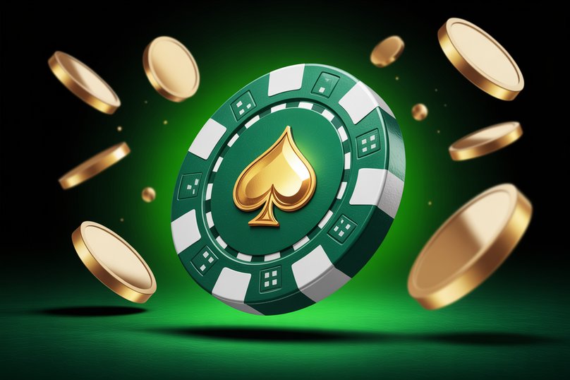 Nieuw Lucky Casino in Duitsland: Jouw Gids voor Gokplezier en Winst
