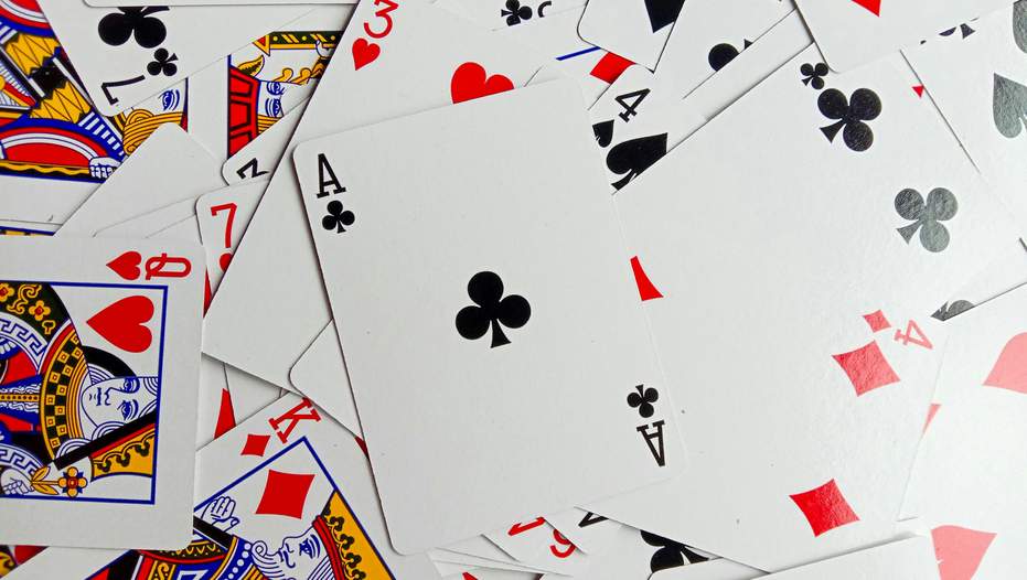 Poker-Erfolg im Spinline Casino: So gewinnen Sie!