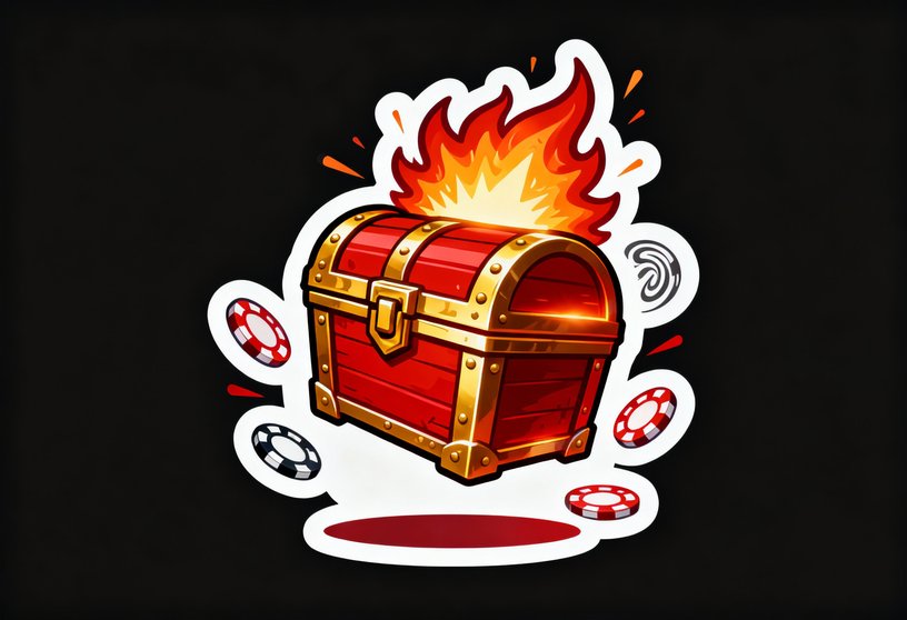 Spin into Victory: Exploring Spacewin Casino Slot Machines