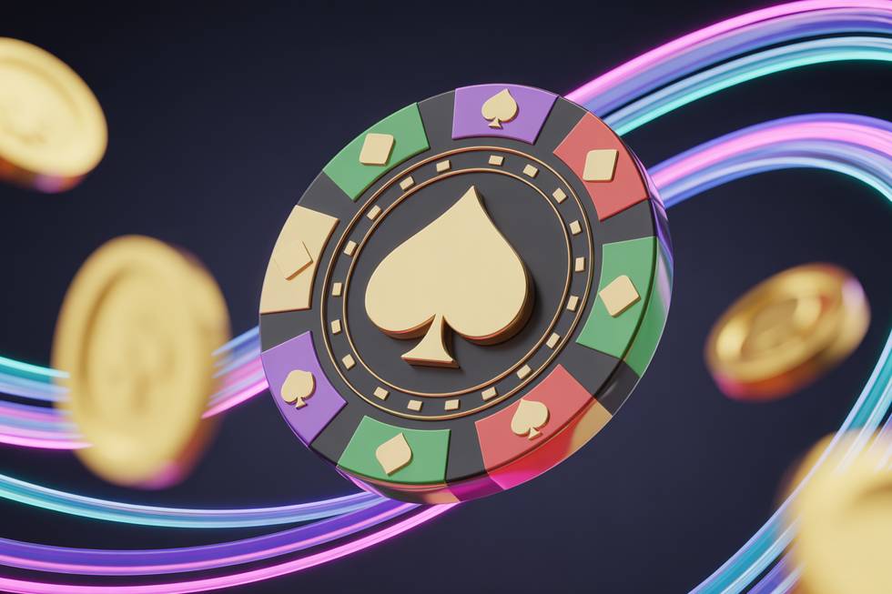 Spinit Casino Lizenz: Alles, was Sie wissen müssen (2024 Update)