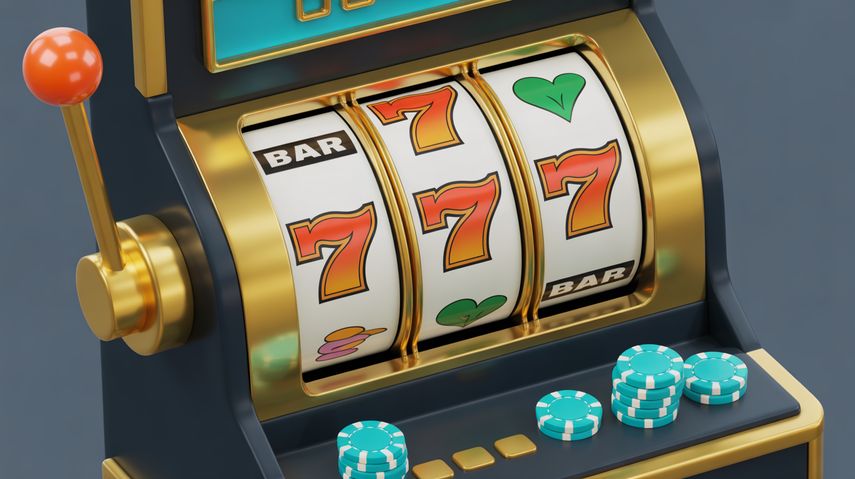 Spinstar Casino Jackpot: Jouw Kans op een Grote Prijs
