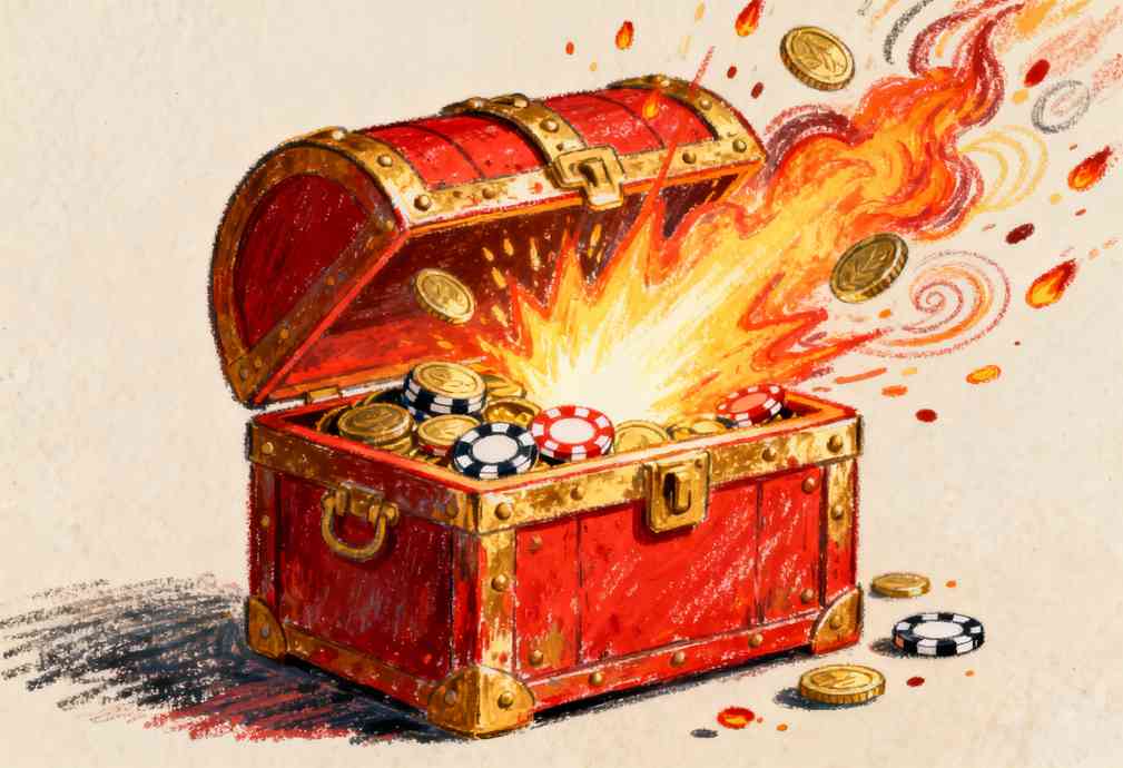 The Ultimate Guide to Mastering Slot Machines at Bizzo Casino