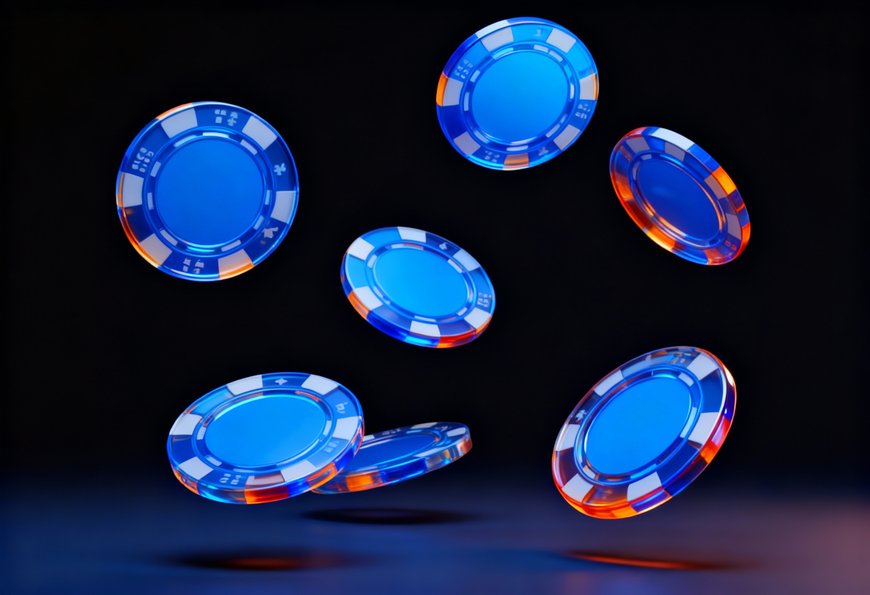 Top 10 Spellen bij Lyra Casino: Jouw Gids voor de Beste Casino-ervaring