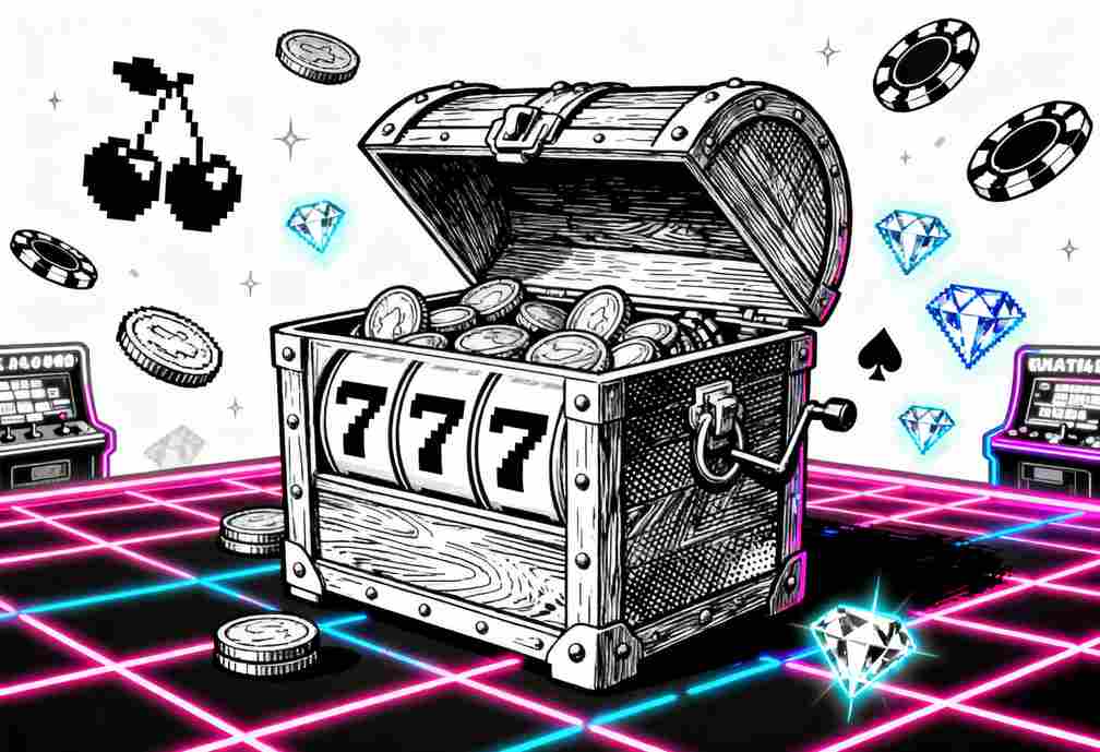 Understanding Bronze Casino's Terms of Use: A Comprehensive Guide