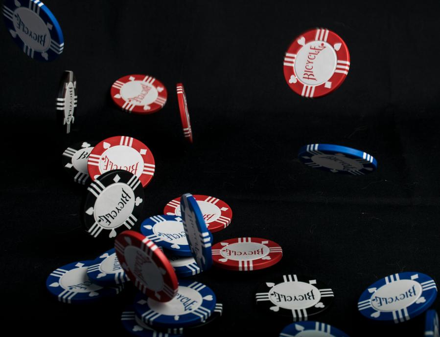 Unlocking the Potential: Your Guide to Betonred Casino Jackpots Unlocking the Potential: Your Guide to Betonred Casino Jackpots